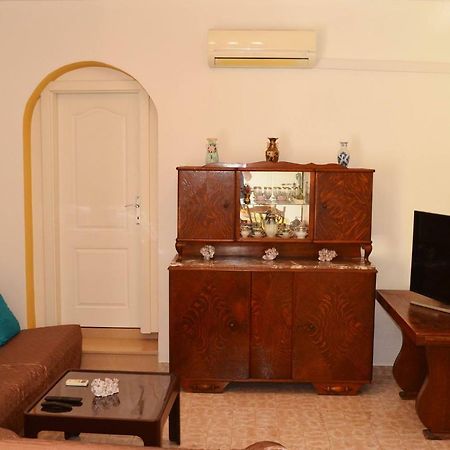 Apartman Rosa Pirovac Εξωτερικό φωτογραφία